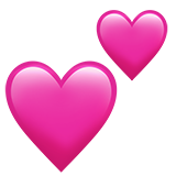 emoji_u1f495.png