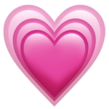emoji_u1f497.png