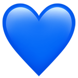 emoji_u1f499.png