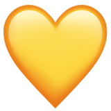 emoji_u1f49b.png