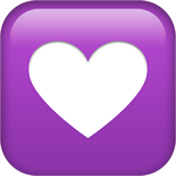 emoji_u1f49f.png