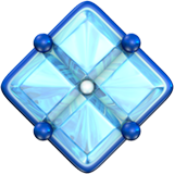 emoji_u1f4a0.png