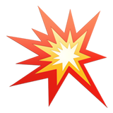 emoji_u1f4a5.png