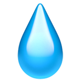 emoji_u1f4a7.png