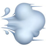 emoji_u1f4a8.png