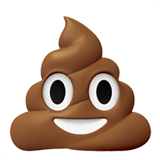 emoji_u1f4a9.png