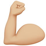 emoji_u1f4aa_1f3fc.png