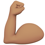 emoji_u1f4aa_1f3fd.png