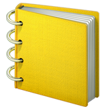 emoji_u1f4d2.png