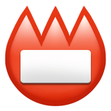 emoji_u1f4db.png