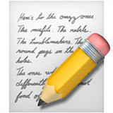 emoji_u1f4dd.png