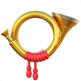 emoji_u1f4ef.png