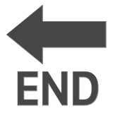 emoji_u1f51a.png