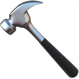 emoji_u1f528.png