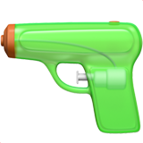 emoji_u1f52b.png