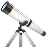 emoji_u1f52d.png