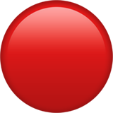 emoji_u1f534.png