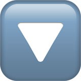 emoji_u1f53d.png