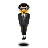 emoji_u1f574.png