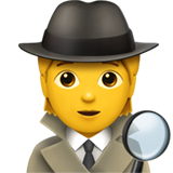 emoji_u1f575.png