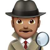emoji_u1f575_1f3fd_200d_2642.png