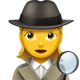 emoji_u1f575_200d_2640.png