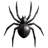 emoji_u1f577.png