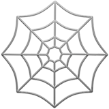 emoji_u1f578.png