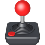 emoji_u1f579.png