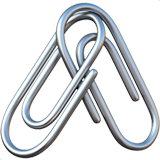 emoji_u1f587.png