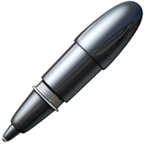 emoji_u1f58a.png