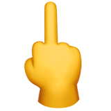 emoji_u1f595.png