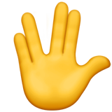 emoji_u1f596.png