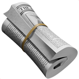 emoji_u1f5de.png