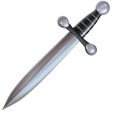 emoji_u1f5e1.png