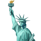 emoji_u1f5fd.png