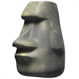 emoji_u1f5ff.png