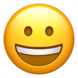 emoji_u1f600.png