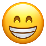 emoji_u1f601.png