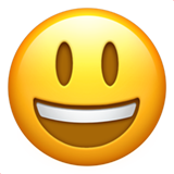 emoji_u1f603.png