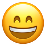 emoji_u1f604.png