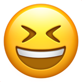 emoji_u1f606.png