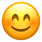 emoji_u1f60a.png