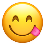 emoji_u1f60b.png