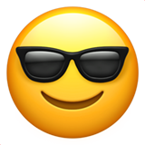 emoji_u1f60e.png