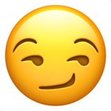 emoji_u1f60f.png