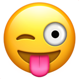 emoji_u1f61c.png