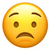 emoji_u1f61f.png