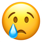 emoji_u1f622.png