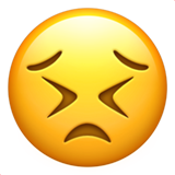 emoji_u1f623.png